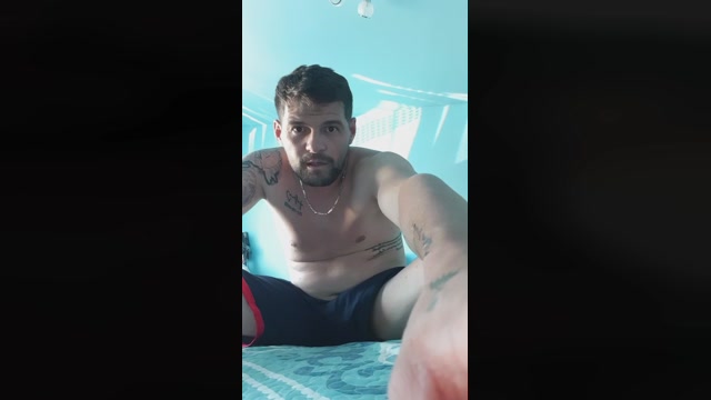 Xxxgringo  26-07-2022